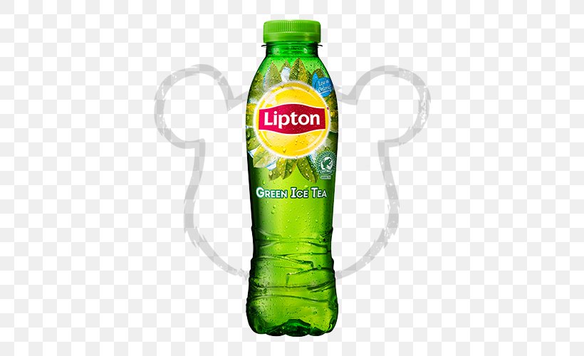 Iced Tea Green Tea Matcha Lipton, PNG, 600x500px, Iced Tea, Black Tea, Bottle, Extract, Green Tea Download Free