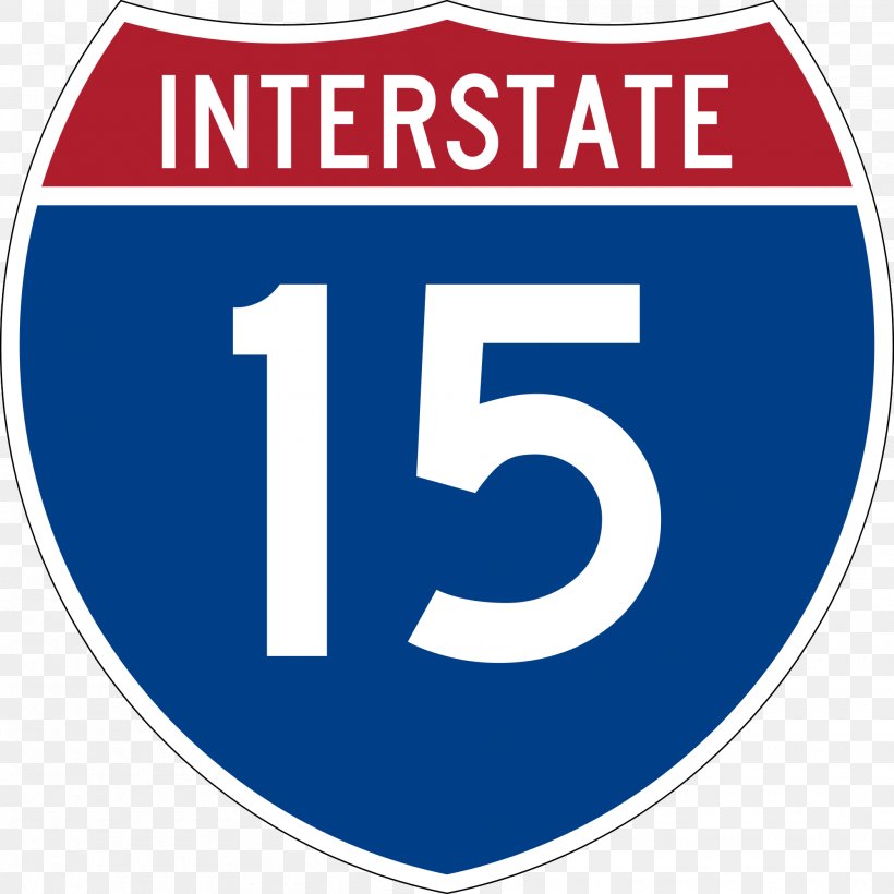 Interstate 65 Interstate 10 Interstate 70 Interstate 12 Interstate 19, PNG, 2000x2000px, Interstate 65, Area, Banner, Blue, Brand Download Free