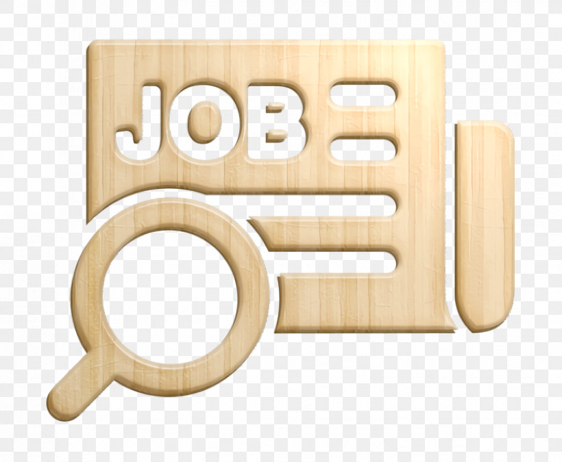 Job Search In Newspapers Icon Interface Icon Job Search Icon, PNG, 1236x1018px, Job Search In Newspapers Icon, Interface Icon, Job Search Icon, M083vt, Meter Download Free