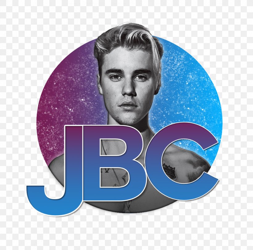 Justin Bieber Beliebers Journals, PNG, 956x949px, Justin Bieber, Beliebers, Blue, Brand, Electric Blue Download Free