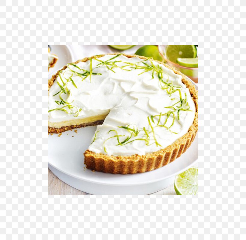 Key Lime Pie Cream Pie Juice Tart, PNG, 800x800px, Key Lime Pie, Baked Goods, Baking, Coconut Cream, Condensed Milk Download Free