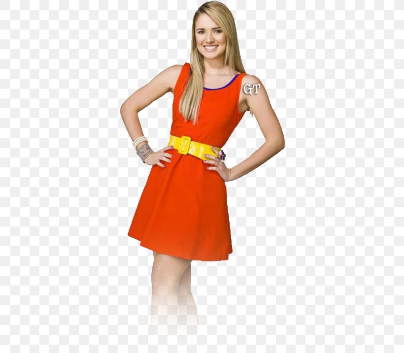 Kimberly Dos Ramos Grachi, PNG, 349x717px, Kimberly Dos Ramos, Character, Clothing, Cocktail Dress, Costume Download Free