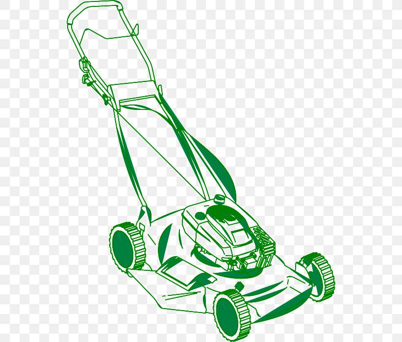 Lawn Mowers Riding Mower, PNG, 548x697px, Lawn Mowers, Automotive Design, Dalladora, Garden, Garden Tool Download Free