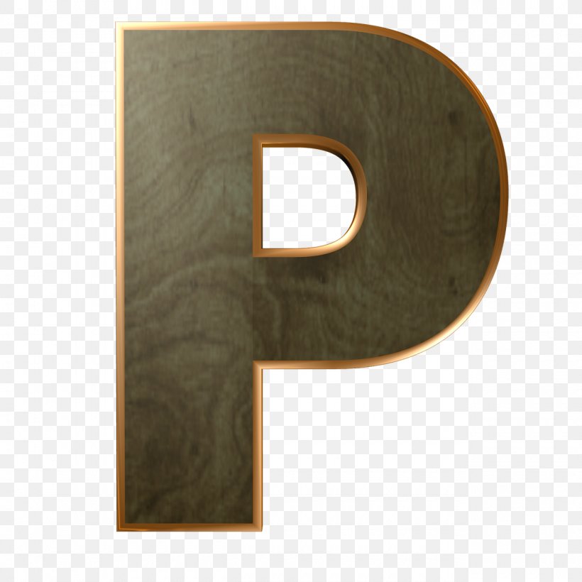 Letter Wood, PNG, 1280x1280px, Letter, Alphabet, Drawing, Letterpress Printing, Metal Download Free