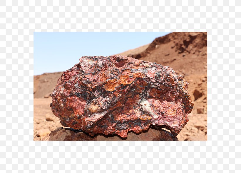 Mehdiabad Mine Mineral Mining In Iran Zinc, PNG, 591x591px, Mineral, Geology, Igneous Rock, Industry, Inorganic Compound Download Free