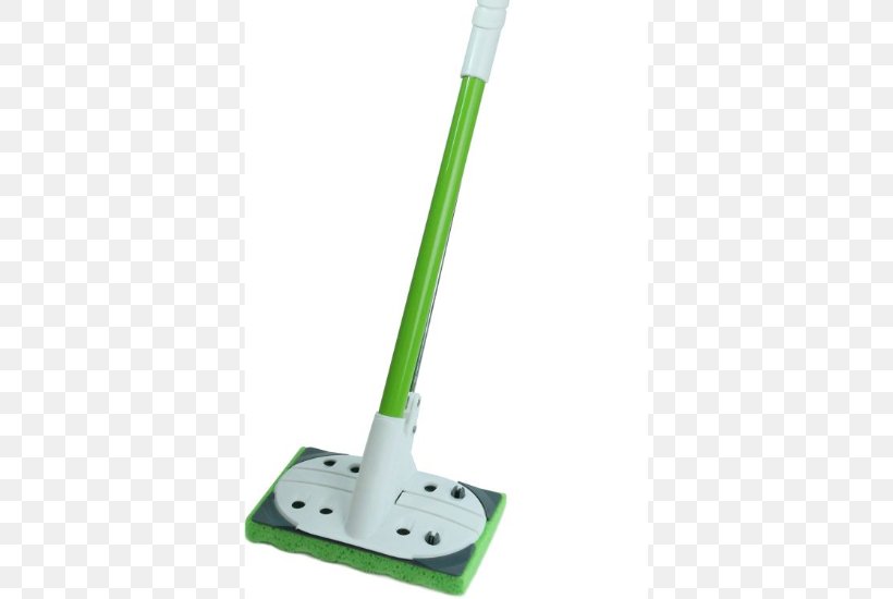 Mop Minky Broom Household Cleaning Supply Sponge, PNG, 593x550px, Mop, Broom, Cleaning, Electronics, Electronics Accessory Download Free