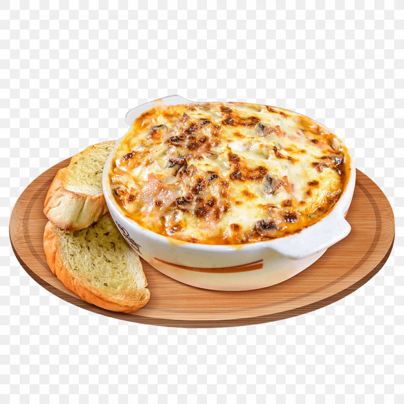 Moussaka Vegetarian Cuisine Pastitsio European Cuisine Cuisine Of The United States, PNG, 1000x1000px, Moussaka, American Food, Cookware, Cookware And Bakeware, Cuisine Download Free