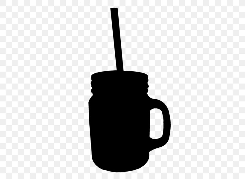 Mug M Product Design Cup, PNG, 600x600px, Mug, Black M, Coffee Cup, Cup, Mug M Download Free