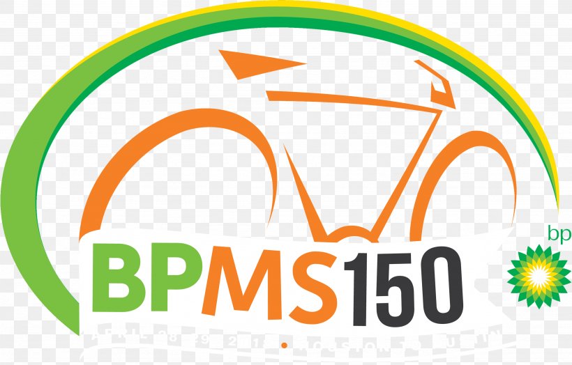 National Multiple Sclerosis Society Bicycle Cycling SpeedCast, PNG, 2666x1705px, National Multiple Sclerosis Society, Area, Bicycle, Brand, Cycling Download Free