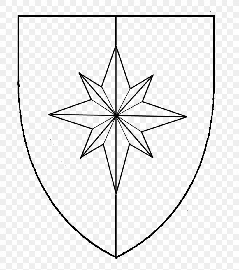 Nativity Of Our Lady Catholic Community /m/02csf Catholic Diocese Of Monterey Line Art Symmetry, PNG, 1200x1353px, Catholic Diocese Of Monterey, Area, Artwork, Black And White, Diocese Download Free