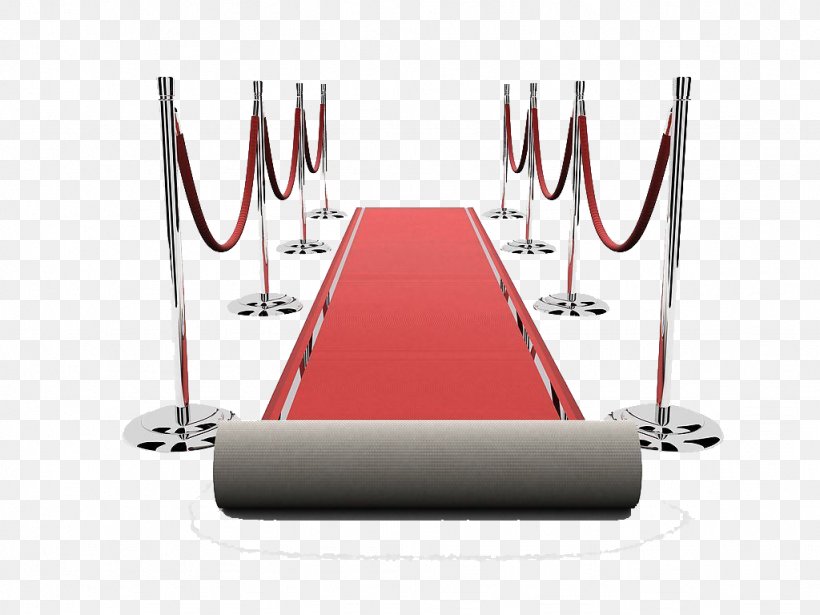 Red Carpet Stock Photography Royalty-free, PNG, 1024x768px, Red Carpet, Brand, Carpet, Chair, Furniture Download Free