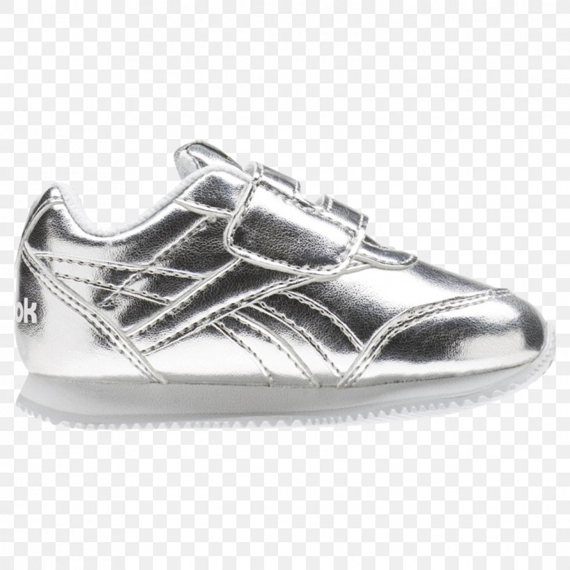 Reebok Shoe Clothing Footwear Sneakers, PNG, 1142x1142px, Reebok, Adidas, Clothing, Converse, Cross Training Shoe Download Free