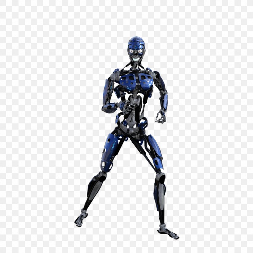 Robot Welding Cyborg Artificial Intelligence Robotics, PNG, 1024x1024px, Robot, Action Figure, Aibo, Android, Android Science Download Free