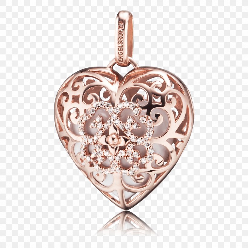 Silver Jewellery Chain Charms & Pendants Gold, PNG, 1000x1000px, Silver, Body Jewelry, Charms Pendants, Cubic Zirconia, Engelsrufer Download Free