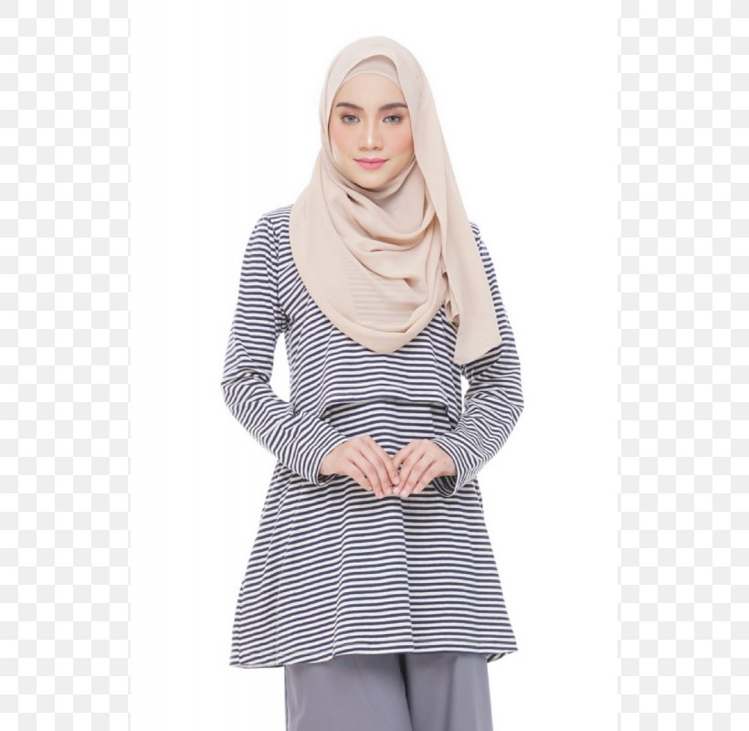 Sleeve Tartan Abaya Outerwear Muslim, PNG, 800x800px, Sleeve, Abaya, Breastfeeding, Clothing, Muslim Download Free
