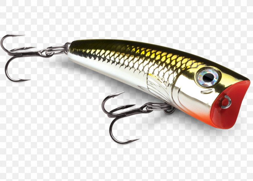 Spoon Lure Northern Pike Plug Voblerok Fishing Baits & Lures, PNG, 1000x715px, Spoon Lure, Angling, Bait, Carolina Rig, Fish Download Free