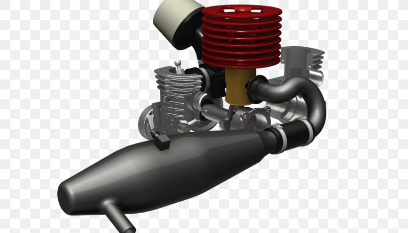 Steam Engine Car External Combustion Engine Machine, PNG, 704x469px, Engine, Auto Part, Car, Cylinder, Electric Motor Download Free