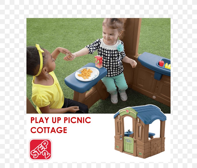Step2 Play Up Picnic Cottage Step2 Neat Tidy Cottage Cottage Cheese Housekeeping Playset, PNG, 750x700px, Cottage Cheese, Baby Toys, Child, Cottage, Housekeeping Download Free