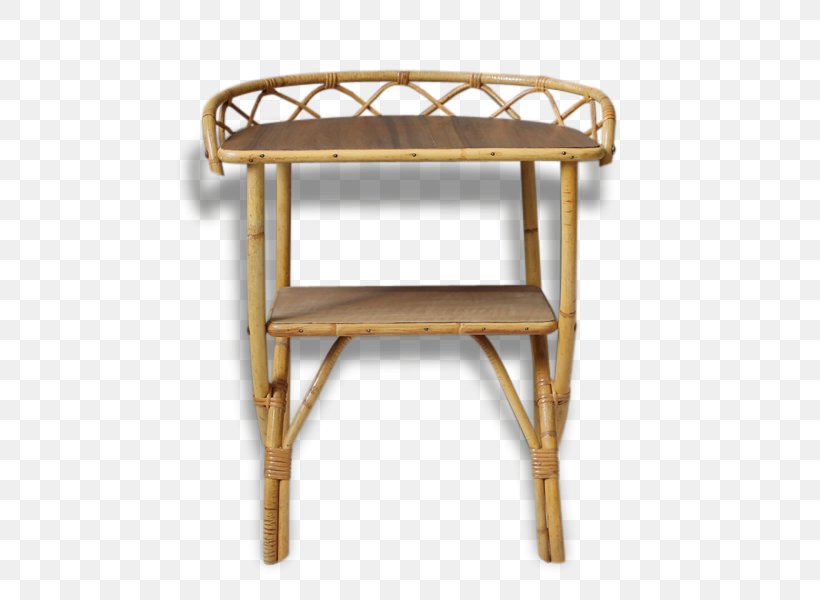 Table Rectangle Chair, PNG, 600x600px, Table, Chair, End Table, Furniture, Outdoor Furniture Download Free