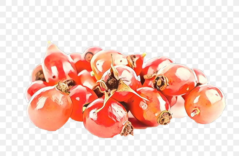 Tomato, PNG, 800x536px, Food, Cherry Tomatoes, Cuisine, Fruit, Plant Download Free