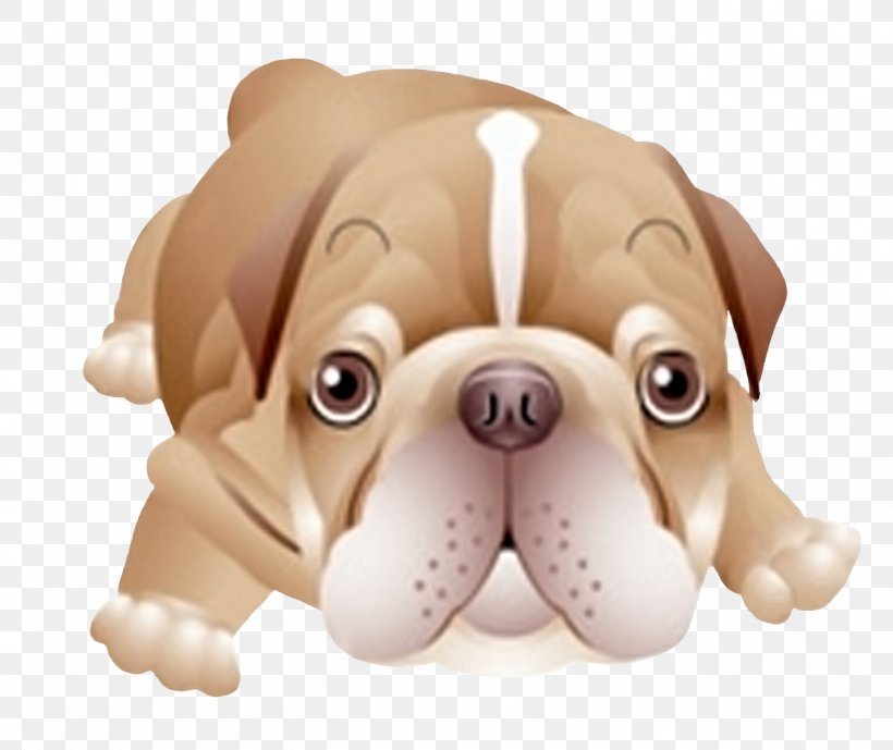 Toy Bulldog Puppy Dog Breed Companion Dog, PNG, 1356x1140px, Bulldog, Animal, Breed, Canidae, Carnivora Download Free