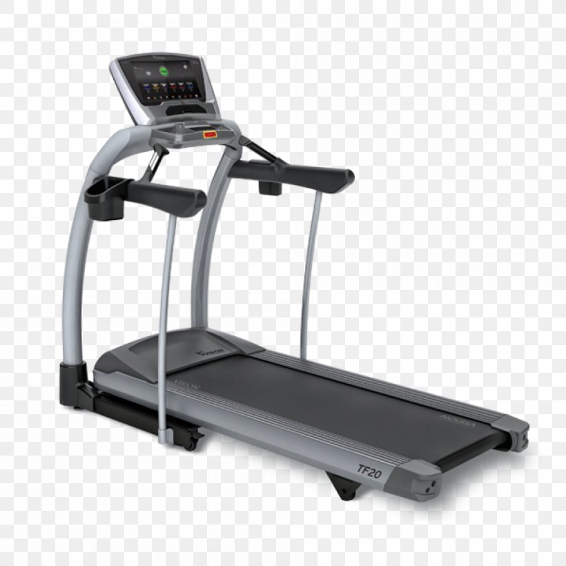 Treadmill Fitness Centre Exercise Equipment Physical Fitness Exercise Bikes, PNG, 1000x1000px, Treadmill, Aerobic Exercise, Bicycle, Elliptical Trainers, Exercise Download Free