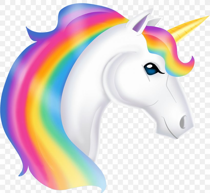 Unicorn Clip Art, PNG, 1200x1101px, Unicorn, Drawing, Fictional Character, Grindr, Head Download Free