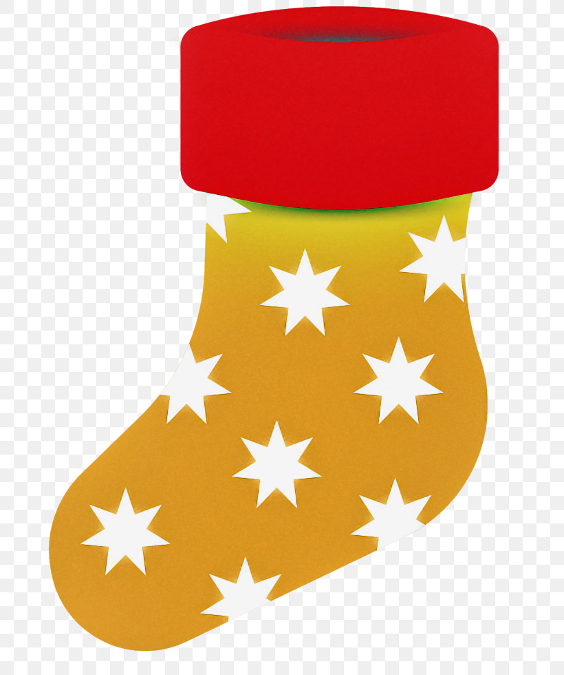 Union Jack, PNG, 703x980px, Australian National Flag, Australian Red Ensign, Australian White Ensign, Blue Ensign, Civil Ensign Download Free