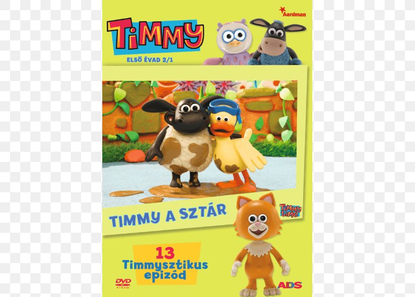 United Kingdom Timmy Time, PNG, 786x587px, United Kingdom, Bluray Disc, Dvd, Fauna, Film Download Free