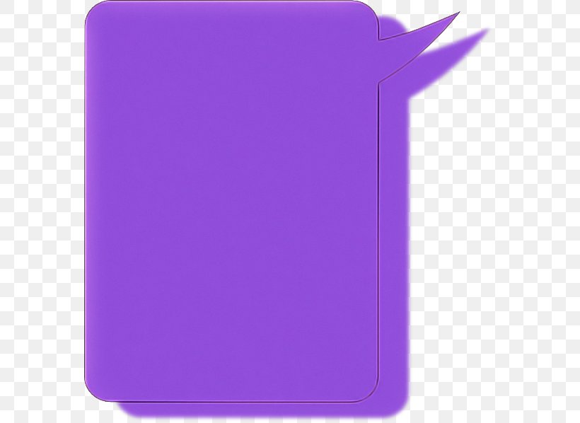 Violet Purple, PNG, 582x598px, Violet, Purple Download Free