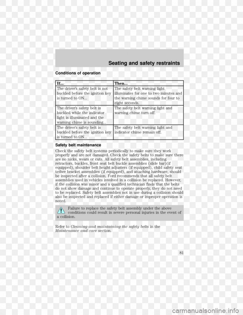 1998 Toyota Sienna Specification Document 2015 Toyota Sienna XLE Premium, PNG, 960x1242px, 2015, 2015 Toyota Sienna, Toyota, Area, Brand Download Free