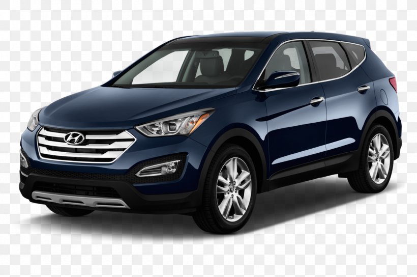 2016 Hyundai Santa Fe Sport 2017 Hyundai Santa Fe Sport 2015 Hyundai Santa Fe Sport 2013 Hyundai Santa Fe Car, PNG, 1360x903px, 2013 Hyundai Santa Fe, Automotive Design, Automotive Tire, Automotive Wheel System, Brand Download Free
