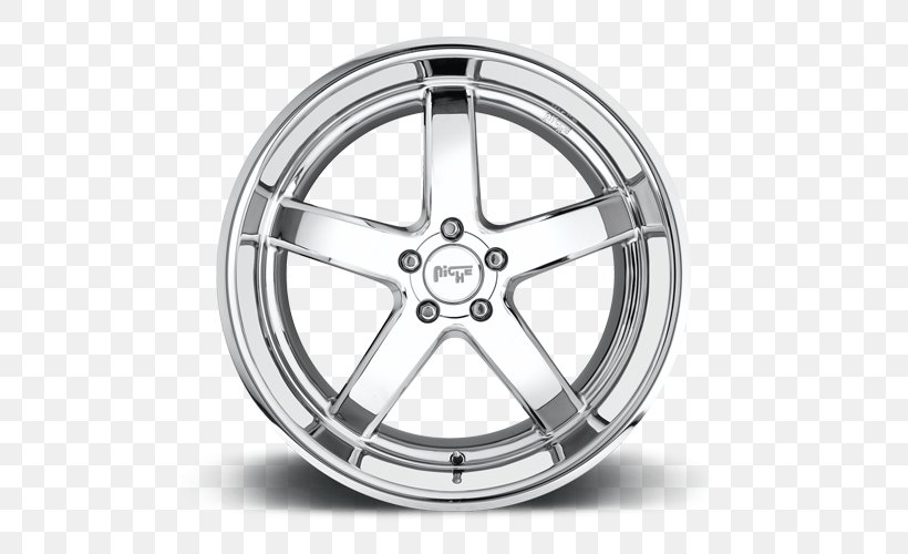 Alloy Wheel Spoke Car United States Of America, PNG, 500x500px, Alloy Wheel, Auto Part, Automotive Wheel System, Bicycle, Bicycle Wheel Download Free