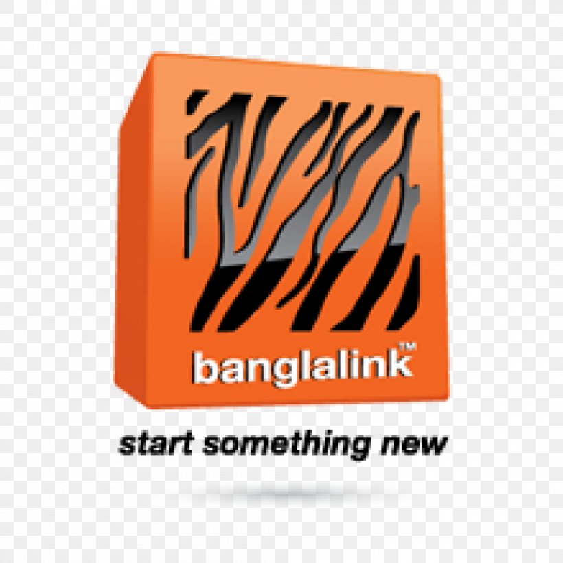 Banglalink Bangladesh Mobile Phones SMS Subscriber Identity Module, PNG, 1000x1000px, Banglalink, Bangladesh, Brand, Bulk Messaging, Digital Marketing Download Free
