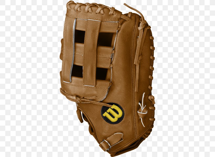 Baseball Glove Wilson Sporting Goods Outfield, PNG, 600x600px, Baseball Glove, Ball, Baseball, Baseball Equipment, Baseball Protective Gear Download Free