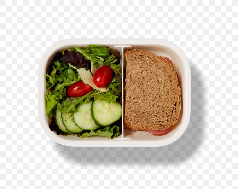 Bento Lunchbox Merienda Rectangle, PNG, 650x650px, Bento, Box, Container, Cuisine, Dish Download Free