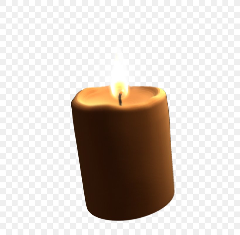 Candle Wax, PNG, 482x800px, Candle, Flameless Candle, Lighting, Wax Download Free