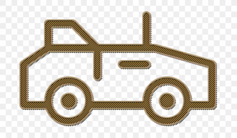 Car Icon Classic Car Icon, PNG, 926x542px, Car Icon, Classic Car Icon, Royaltyfree Download Free