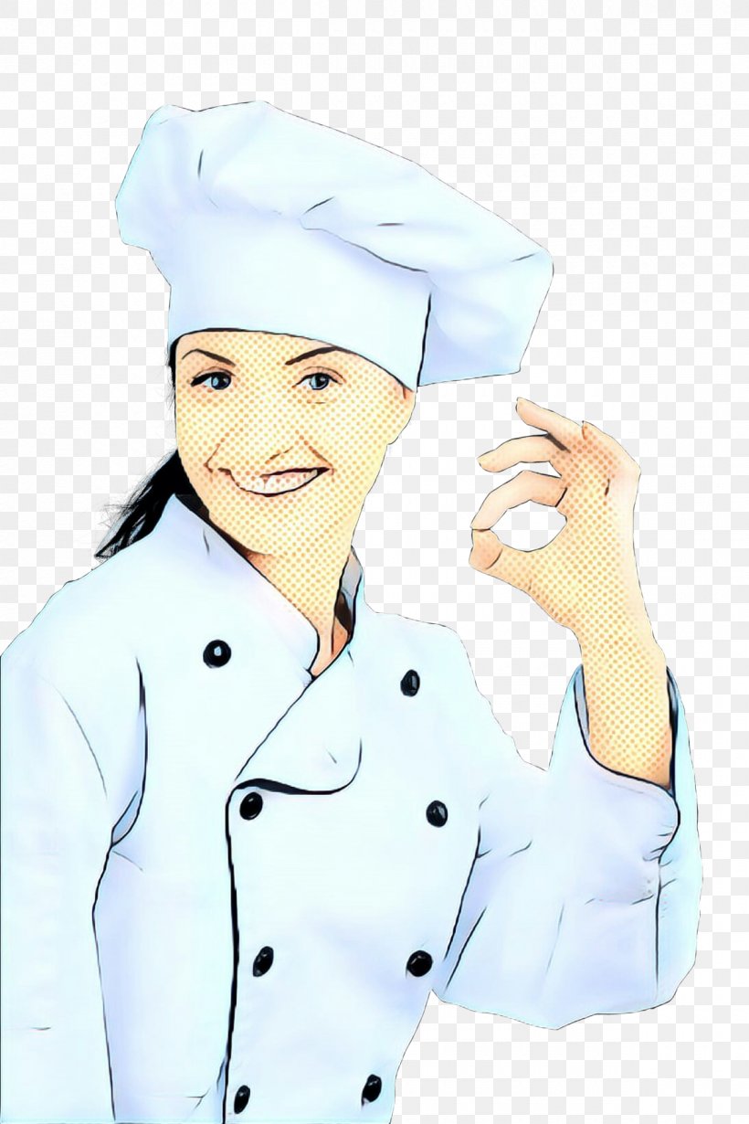 Chef Hat, PNG, 1200x1800px, 1031 By Chef M, Pop Art, Chef, Chefs Uniform, Chief Cook Download Free