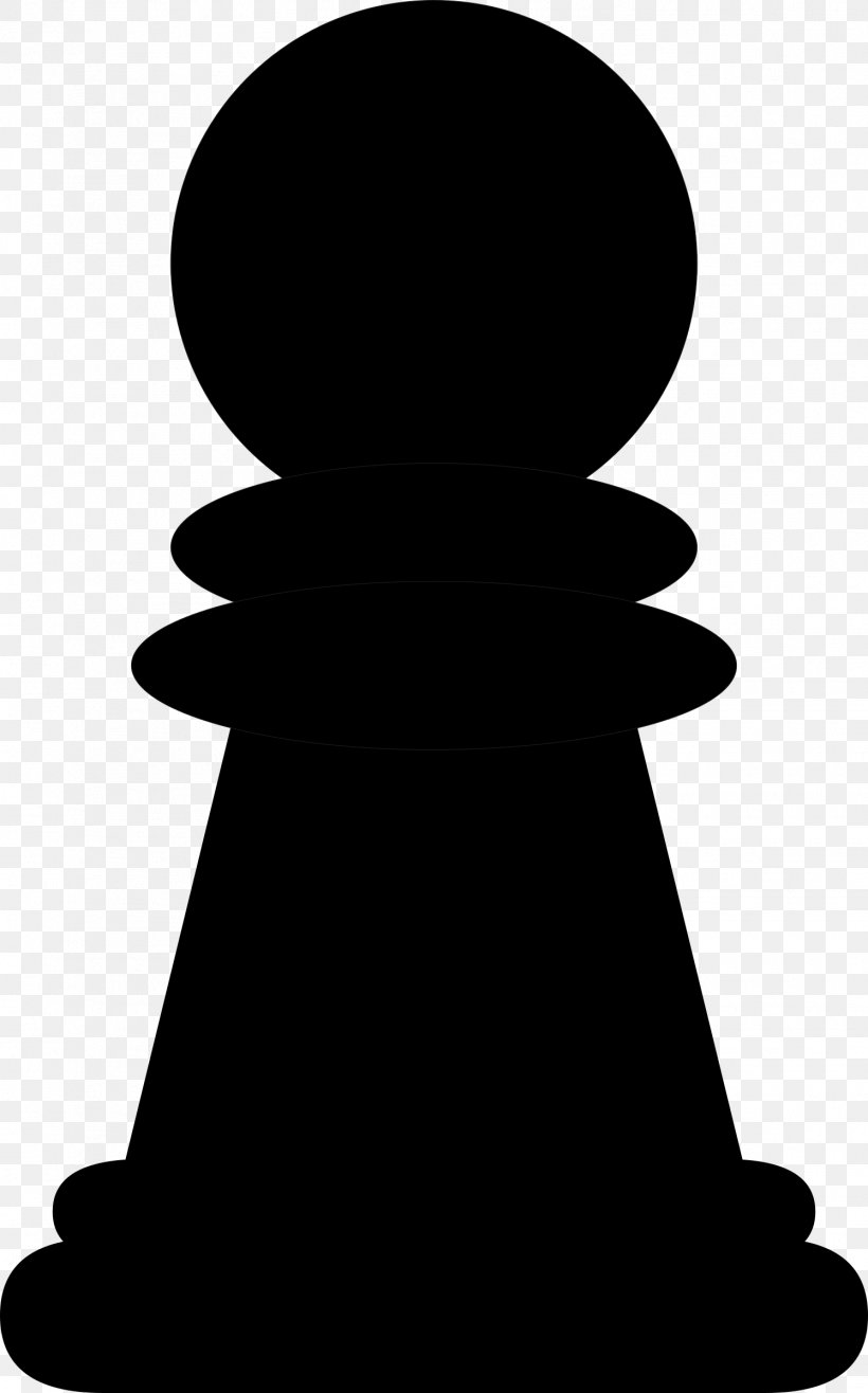 Chess Piece Pawn Clip Art, PNG, 1495x2400px, Chess, Black, Black And White, Chess Piece, Monochrome Photography Download Free