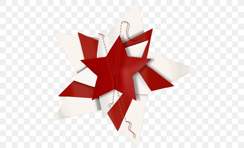 Christmas Pentagram Five-pointed Star, PNG, 500x500px, Christmas, Designer, Fivepointed Star, Material, Pentagram Download Free