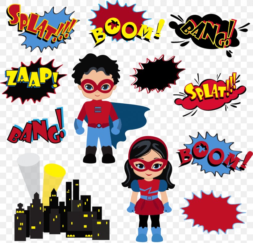 Clark Kent Comics Clip Art, PNG, 834x802px, Clark Kent, Art, Artwork, Cartoon, Comics Download Free