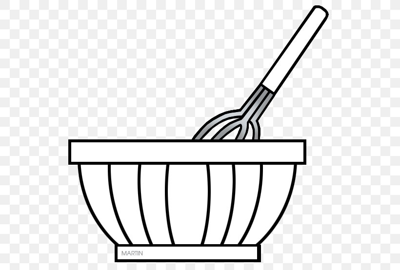Clip Art Openclipart Illustration Free Content Image, PNG, 631x554px, Bowl, Baking, Black And White, Drawing, Line Art Download Free