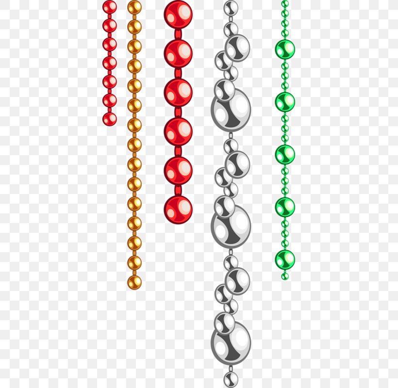 Clip Art, PNG, 397x800px, Albom, Area, Bead, Body Jewelry, Necklace Download Free