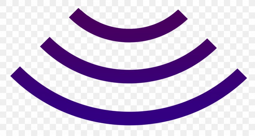 Clip Art Purple Line, PNG, 1000x536px, Purple, Logo, Symbol, Violet Download Free