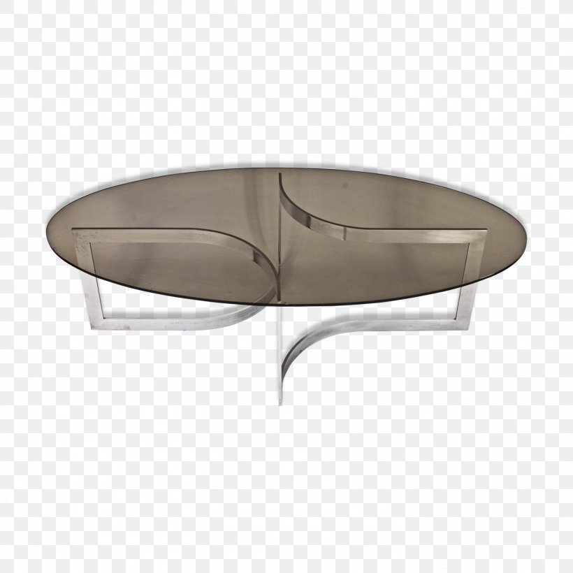 Coffee Tables 1970s Stainless Steel Metal, PNG, 1457x1457px, 20th Century, Coffee Tables, Aluminium, Chromium, Coffee Table Download Free