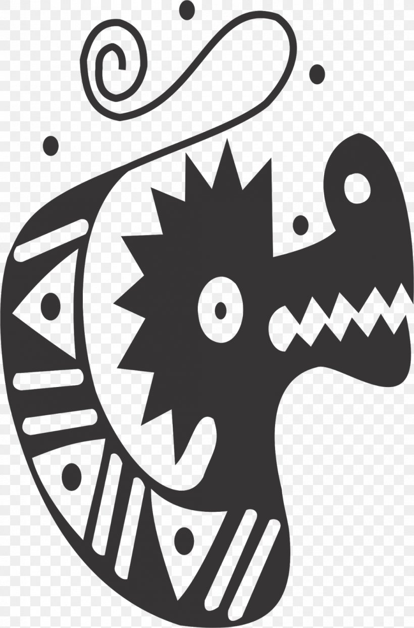 Colombia Dibujos Precolombinos Symbol Pre-Columbian Era Pre-Columbian Art, PNG, 1055x1600px, Colombia, Art, Blackandwhite, Culture, Dibujos Precolombinos Download Free