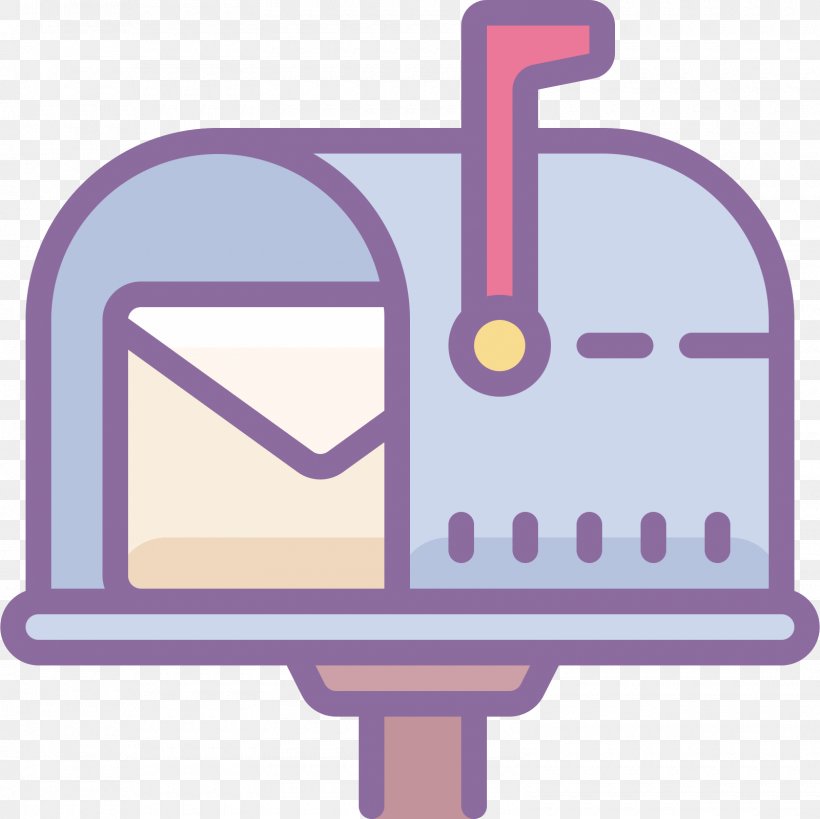 Mail Post Box, PNG, 1600x1600px, Mail, Area, Box, Computer Software, Email Download Free