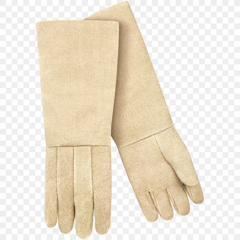Cut-resistant Gloves Hand Firefighting, PNG, 1200x1200px, Glove, Beige, Business, Cutresistant Gloves, Drab Download Free