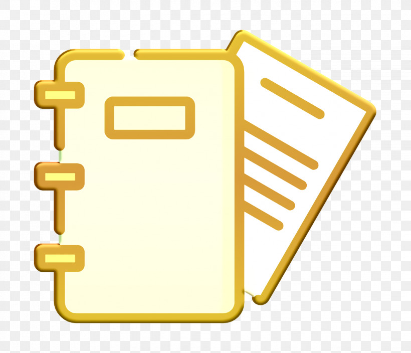 Document Icon Teamwork Icon, PNG, 1234x1060px, Document Icon, Chemical Symbol, Chemistry, Geometry, Line Download Free